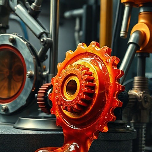 lubrication gear gear gear oil gear lubes