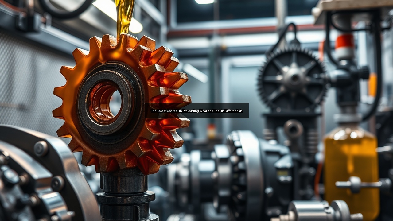 gear lubricants gear oil gear oil gearoil transmissions
