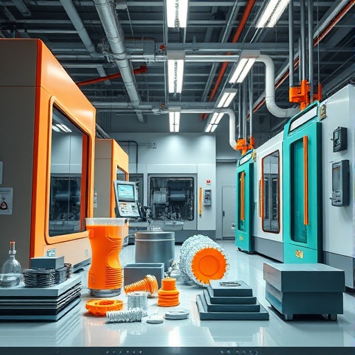 dimensions machined components of plastic machining cnc machined plastic components composites