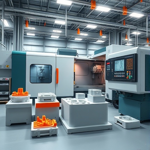 cnc machined plastic cnc machined components specifications plastic machined components machining