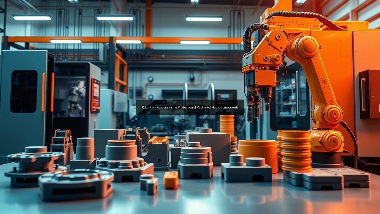 engineering plastics machined plastic components dimensions cnc machined plastic parts composites