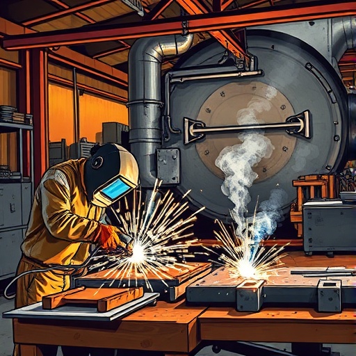 welder metal fabrication pasadena,  ca Pasadena metal fabrication services tig welding